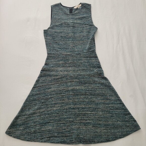 Comfortable Summer Tweed by LOFT - Picture 2 of 8